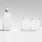 Signature Conditioner · Goldie Locks bij MODI