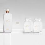 Signature Liter Duo · Goldie Locks bij MODI