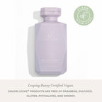 Brilliant Blonde Purple Shampoo · Goldie Locks bij MODI