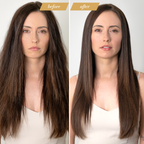 Blow Dry Spray · Goldie Locks bij MODI