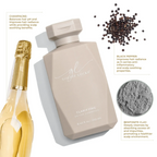 Clarifying Shampoo · Goldie Locks bij MODI