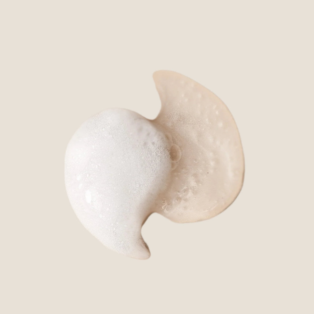 Signature Liter Duo · Goldie Locks bij MODI
