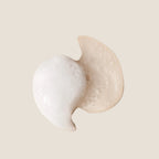 Signature Liter Duo · Goldie Locks bij MODI