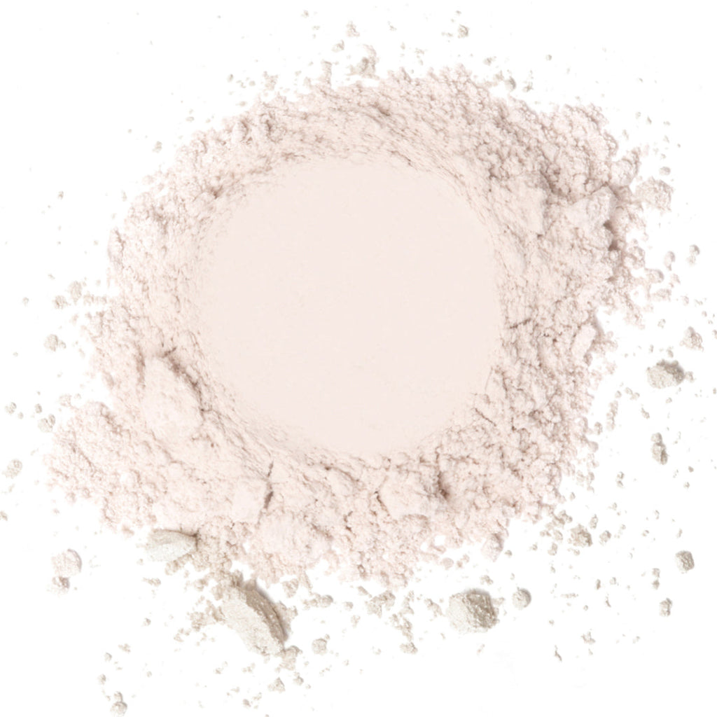 Dry Shampoo Powder · Goldie Locks bij MODI