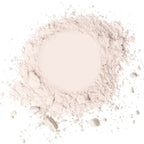 Dry Shampoo Powder · Goldie Locks bij MODI