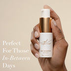 Dry Shampoo Powder · Goldie Locks bij MODI
