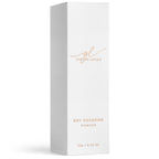 Dry Shampoo Powder · Goldie Locks bij MODI