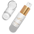 Dry Shampoo Powder · Goldie Locks bij MODI