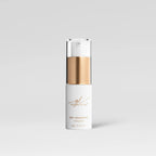 Dry Shampoo Powder · Goldie Locks bij MODI