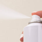 Flexible Hold Hairspray · Goldie Locks bij MODI