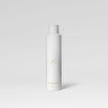 Flexible Hold Hairspray · Goldie Locks bij MODI