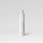 Flexible Hold Hairspray · Goldie Locks bij MODI