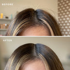 Flyaway Fix Pomade Stick · Goldie Locks bij MODI