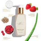Smoothing Cream · Goldie Locks bij MODI