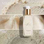 Thickening Balm · Goldie Locks bij MODI