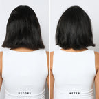 Thickening Balm · Goldie Locks bij MODI