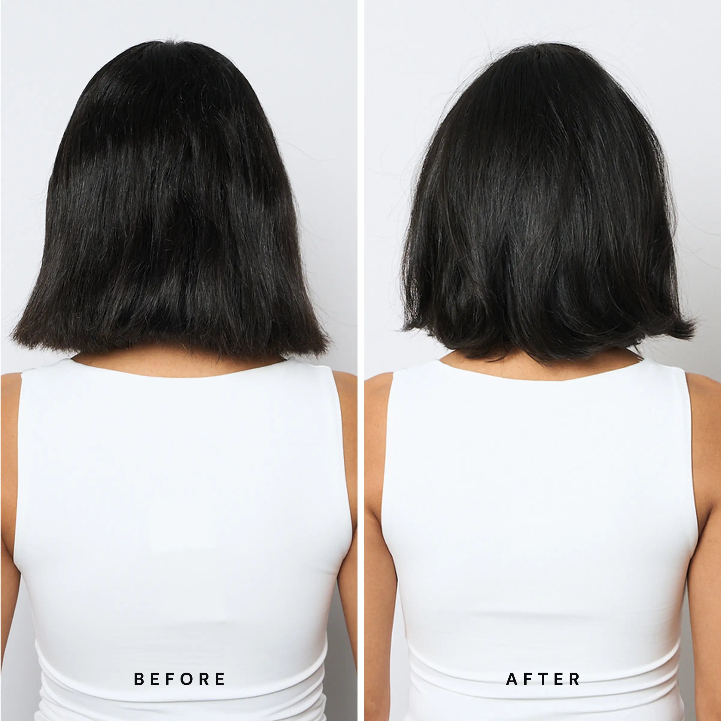 Thickening Balm · Goldie Locks bij MODI