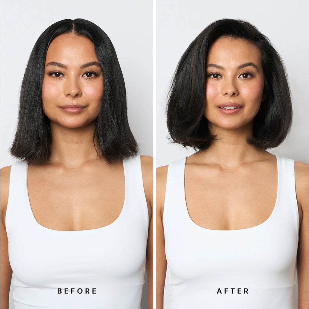 Thickening Balm · Goldie Locks bij MODI