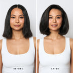 Thickening Balm · Goldie Locks bij MODI