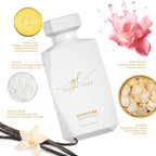 Signature Conditioner · Goldie Locks bij MODI