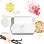 Signature Hair Mask · Goldie Locks bij MODI