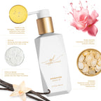 Signature Leave-In Conditioner · Goldie Locks bij MODI