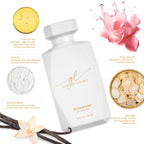 Signature Shampoo · Goldie Locks bij MODI