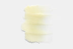 Flyaway Fix Pomade Stick · Goldie Locks bij MODI