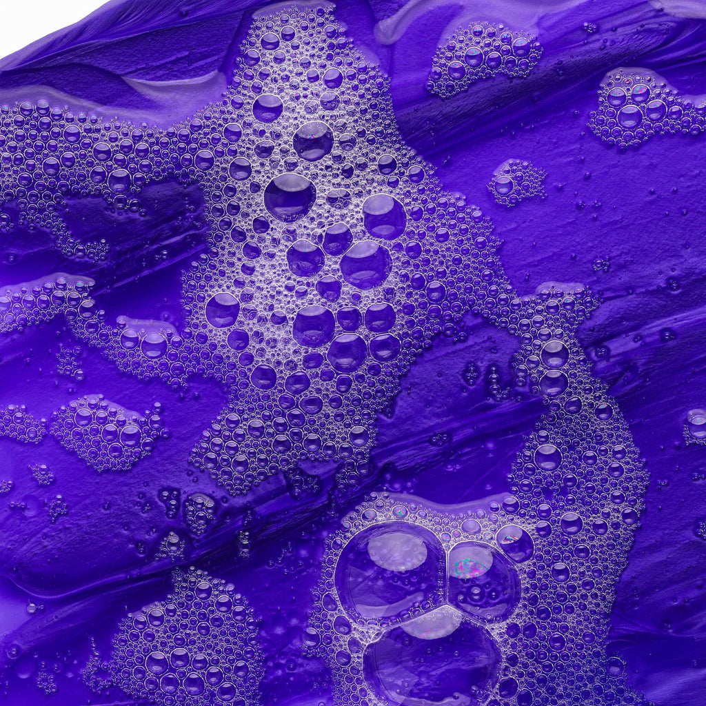 Brilliant Blonde Purple Shampoo · Goldie Locks bij MODI