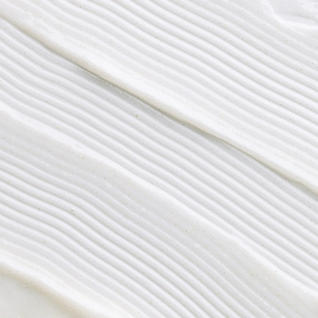 Smoothing Cream · Goldie Locks bij MODI