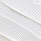 Smoothing Cream · Goldie Locks bij MODI