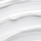Signature Conditioner · Goldie Locks bij MODI