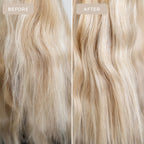 Signature Hair Serum · Goldie Locks bij MODI