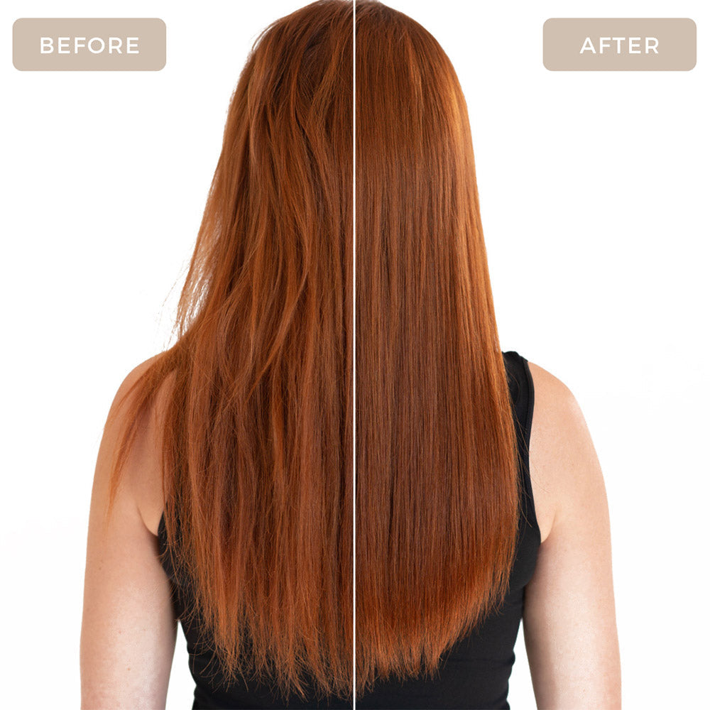 Signature Hair Serum · Goldie Locks bij MODI