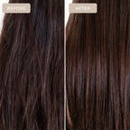 Signature Hair Serum · Goldie Locks bij MODI