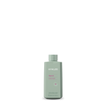 Kyklos Nourish Body wash 200ml NW