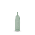 KYKLOS Densifying Shampoo
