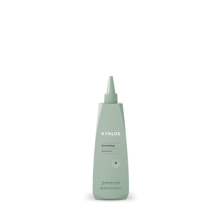 KYKLOS Densifying Shampoo