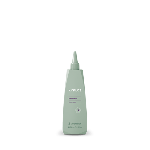 KYKLOS Densifying Shampoo