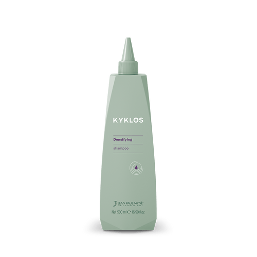KYKLOS Densifying Shampoo 500ml