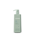 Kyklos Libera Hair Clay Mask 500ml