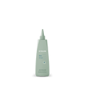 KYKLOS LIBERA Shampoo