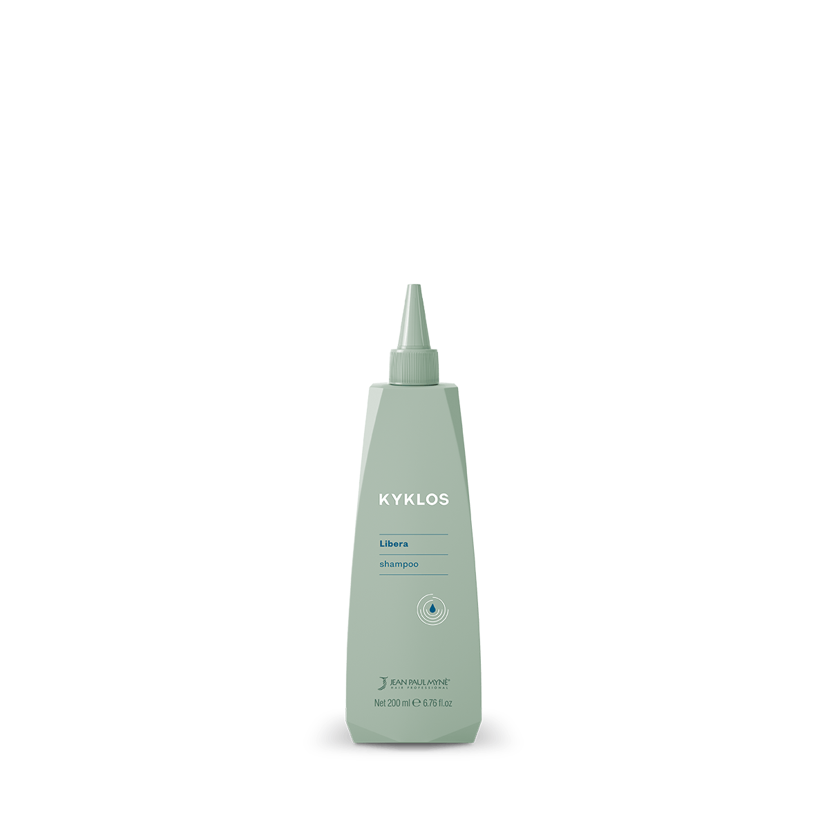 KYKLOS LIBERA Shampoo