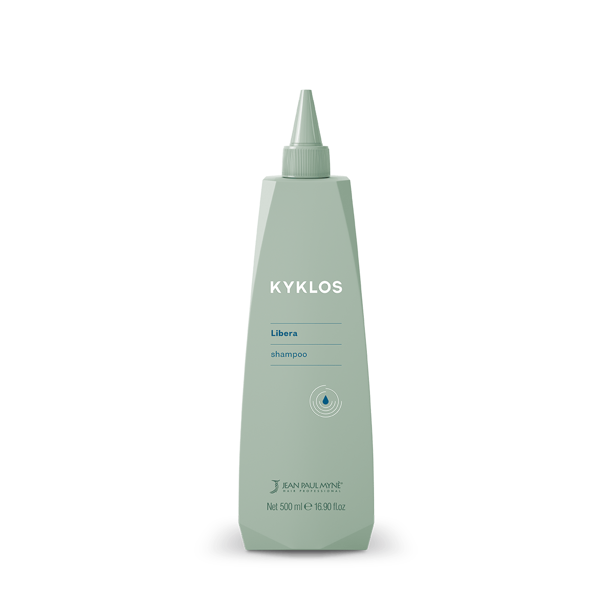 KYKLOS LIBERA Shampoo 500ml