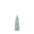Kyklos Libera Balancing Purifying Fluid