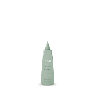 Kyklos Libera Balancing Purifying Fluid