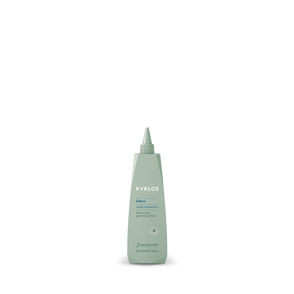 Kyklos Libera Balancing Purifying Fluid