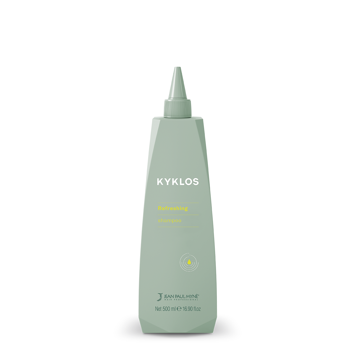 Kyklos Refreshing Shampoo (NW) 500ml