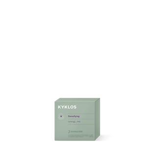 KYKLOS DENSIFYING SINERGY PRE