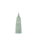 KYKLOS TONING Shampoo